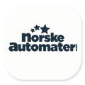 NorskeAutomater